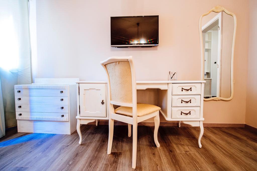 Golden Bridge Apartment With Private Parking Zadar Rom bilde